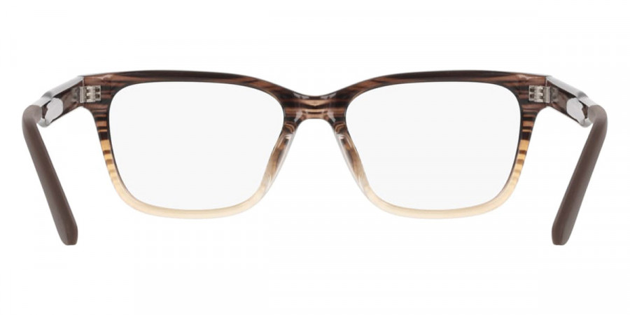 Dragon™ - DR9017