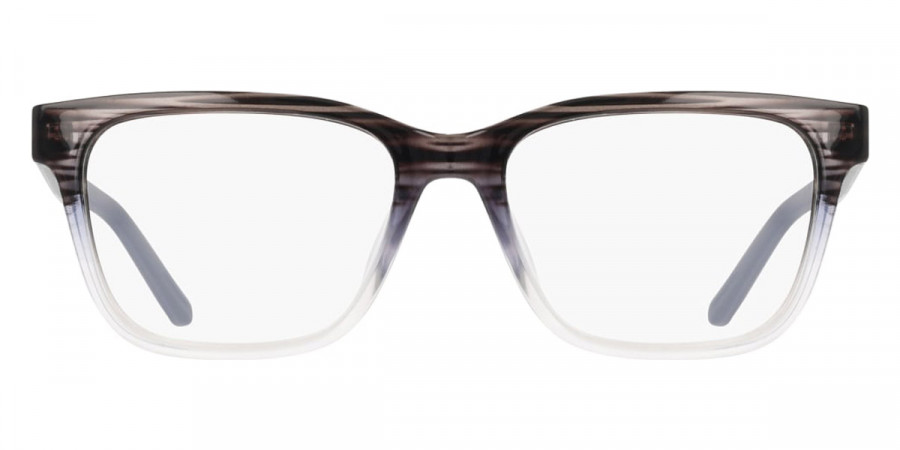 Dragon™ - DR9017