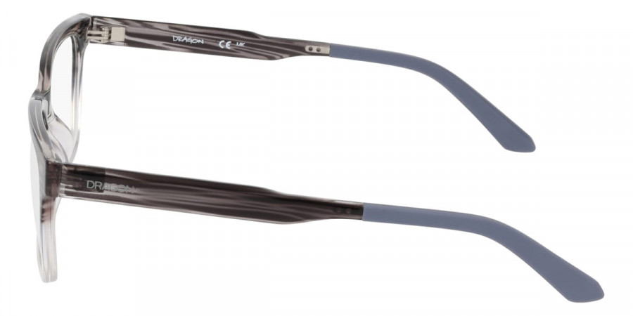 Dragon™ - DR9017