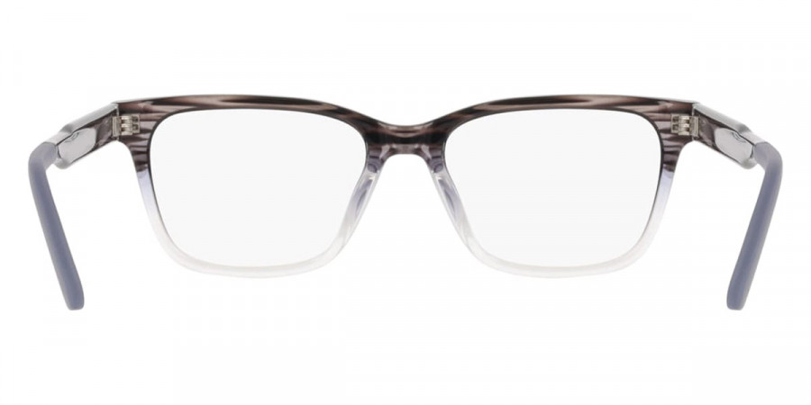 Dragon™ - DR9017