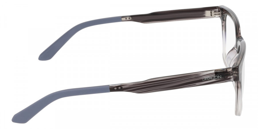 Dragon™ - DR9017