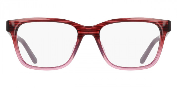 Dragon™ DR9017 502 53 - Plum Horn Gradient