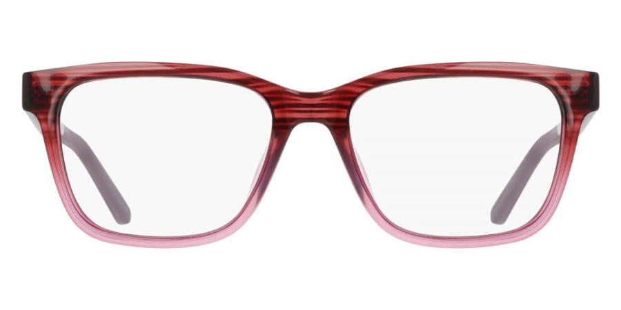 Dragon™ - DR9017