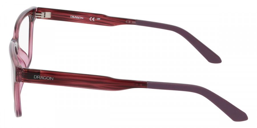 Dragon™ - DR9017