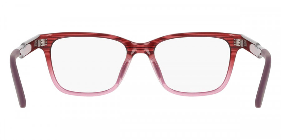 Dragon™ - DR9017