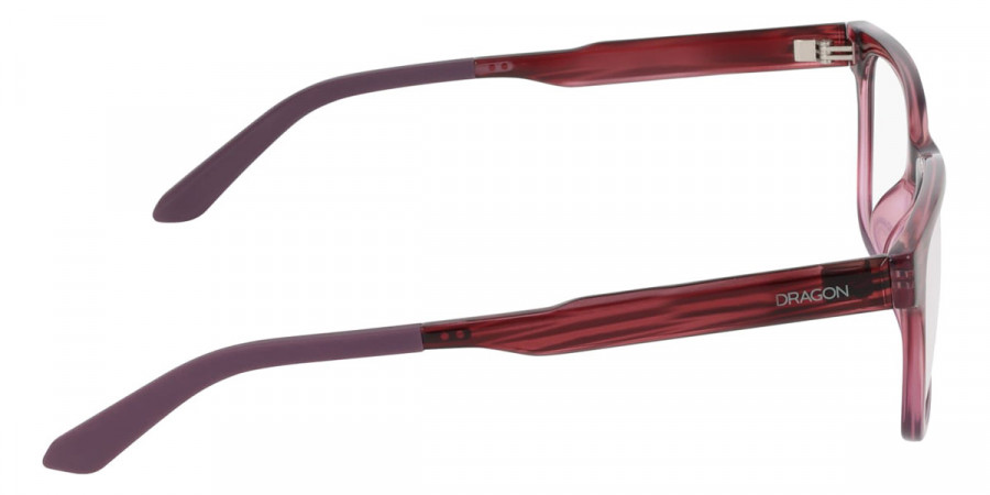 Dragon™ - DR9017
