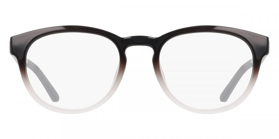 Dragon™ - DR9018
