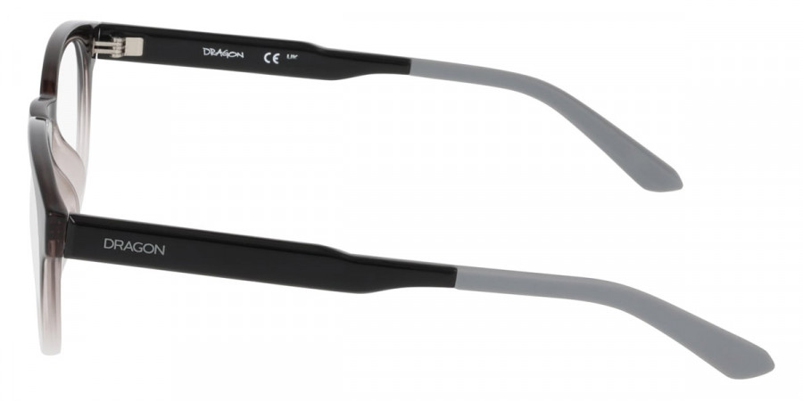 Dragon™ - DR9018