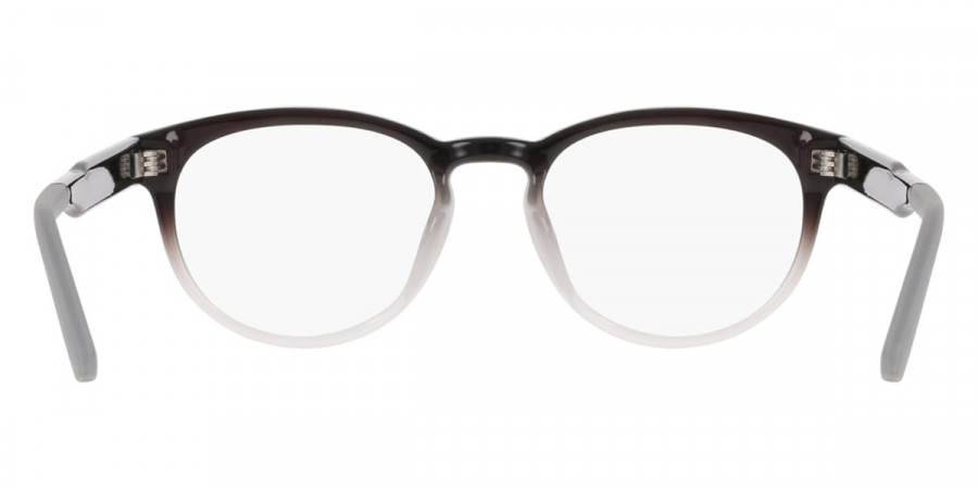 Dragon™ - DR9018