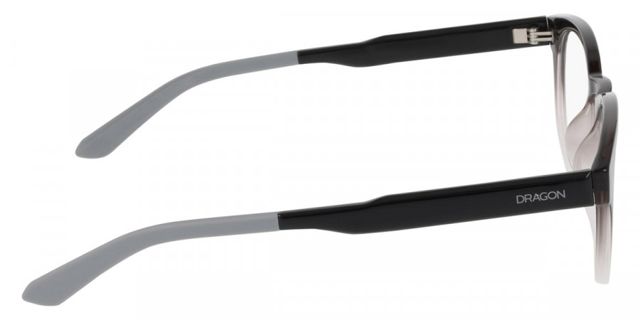 Dragon™ - DR9018