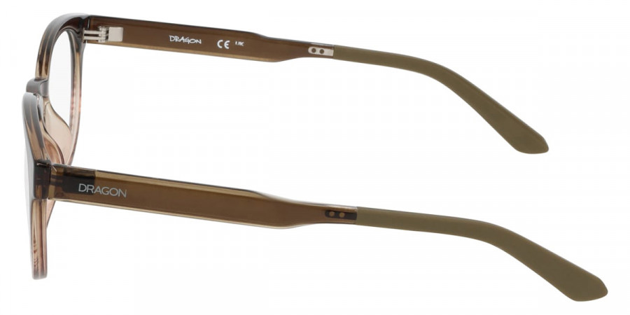 Dragon™ - DR9018