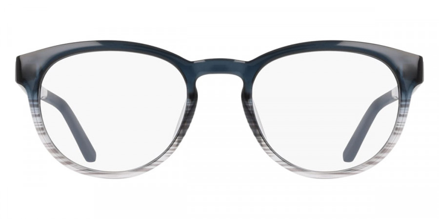 Dragon™ - DR9018