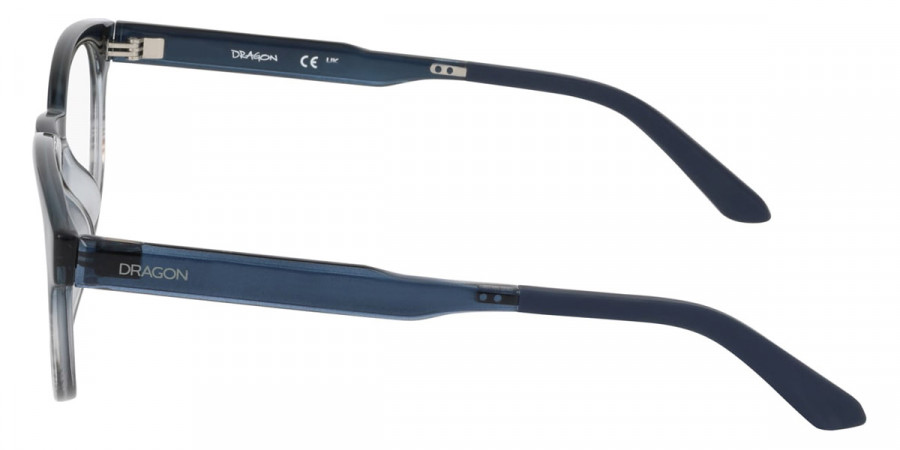 Dragon™ - DR9018