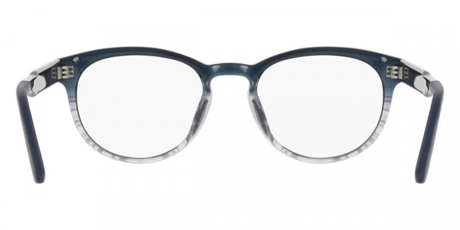 Dragon™ - DR9018