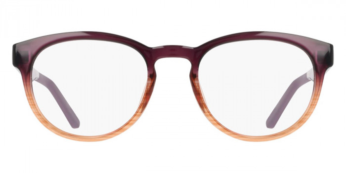 Dragon™ DR9018 525 51 - Grape Horn Gradient