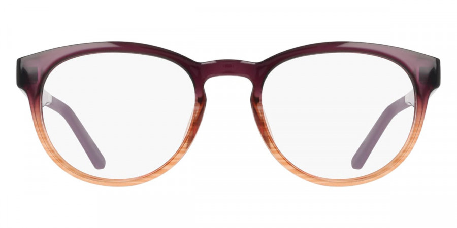 Dragon™ - DR9018
