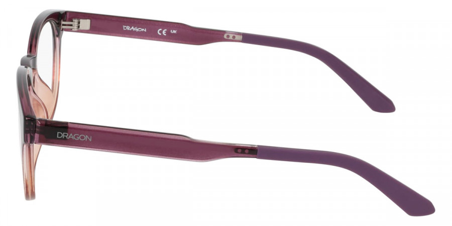 Dragon™ - DR9018