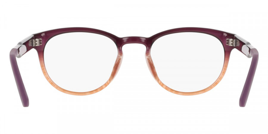 Dragon™ - DR9018