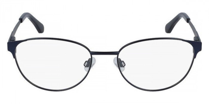 Draper James™ - DJ1000