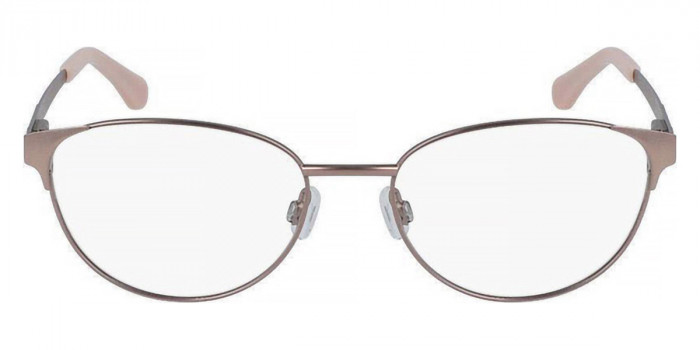 Draper James™ DJ1000 780 49 - Rose Gold