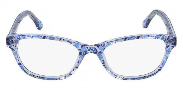 Draper James™ - DJ1001