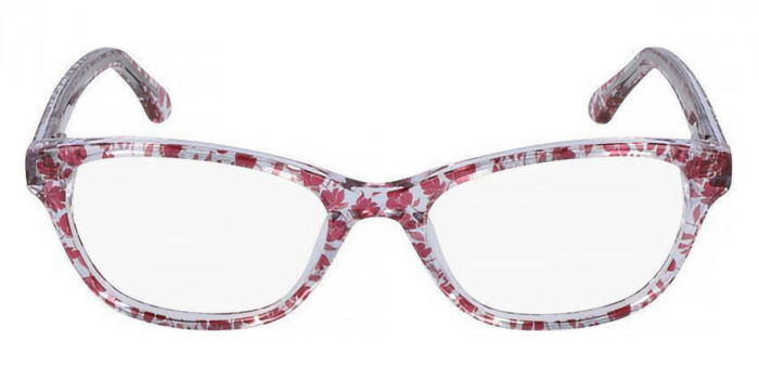 Draper James™ DJ1001 651 45 - Blush Floral