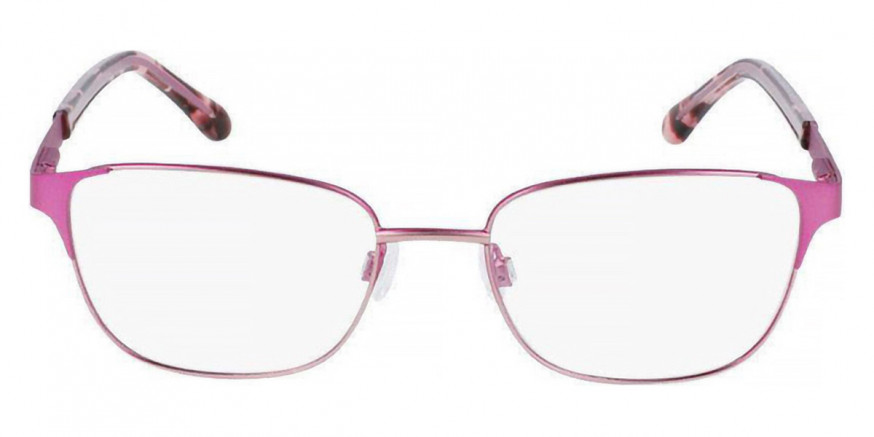 Color: Pink (664) - Draper James DJMDJ100566448