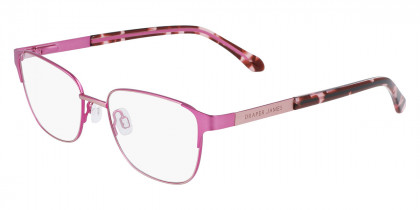 Color: Pink (664) - Draper James DJMDJ100566448