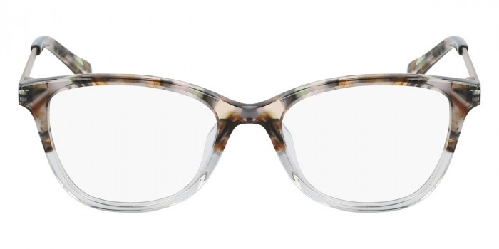 Draper James™ - DJ1008