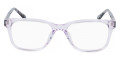 Lilac Crystal