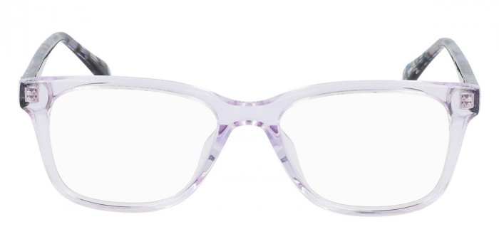 Draper James™ DJ1009 516 47 - Lilac Crystal