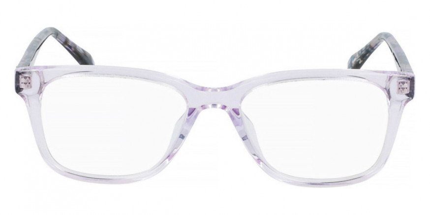 Color: Lilac Crystal (516) - Draper James DJMDJ100951647