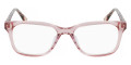 Blush Crystal