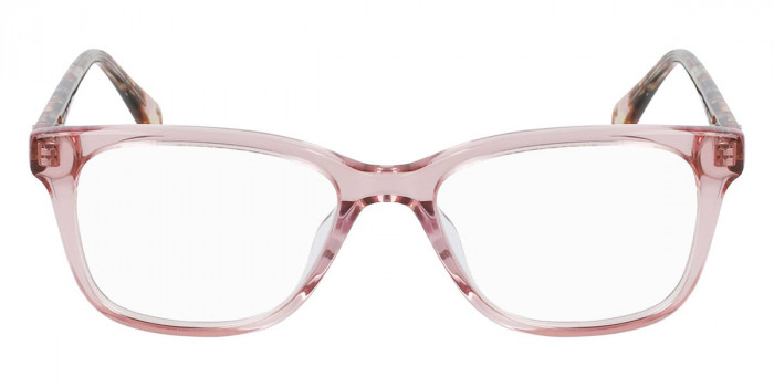 Draper James™ DJ1009 651 47 - Blush Crystal