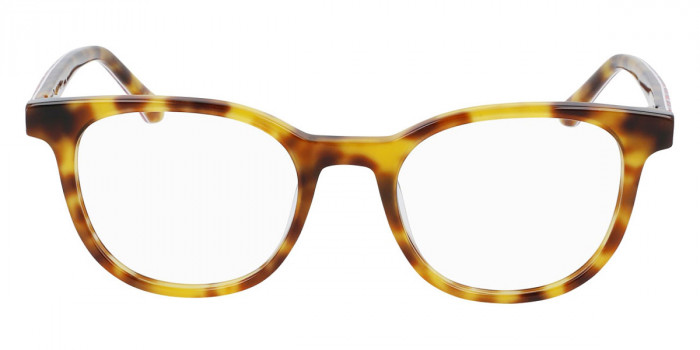 Draper James™ - DJ1010