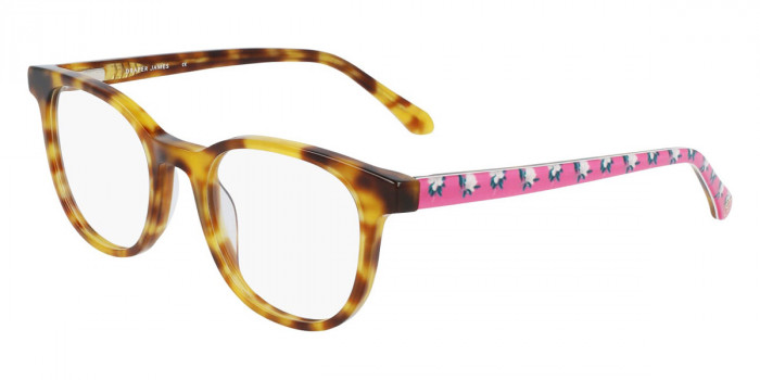 Draper James™ - DJ1010