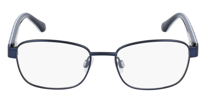 Draper James™ - DJ1011