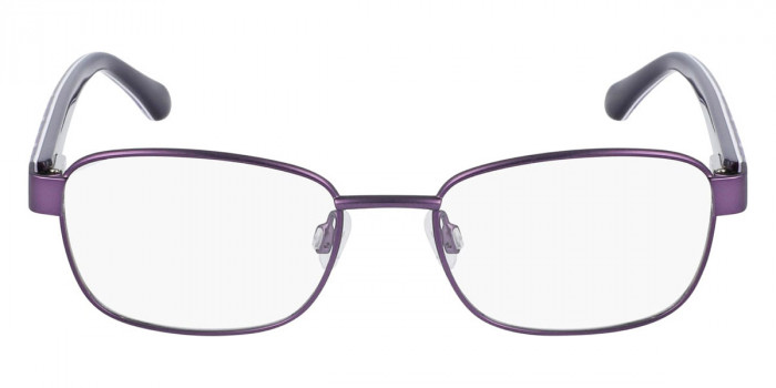 Draper James™ DJ1011 505 47 - Plum