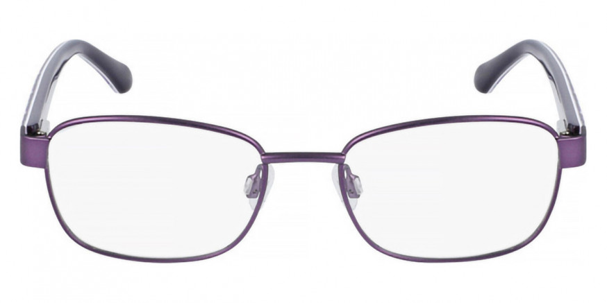 Color: Plum (505) - Draper James DJMDJ101150545