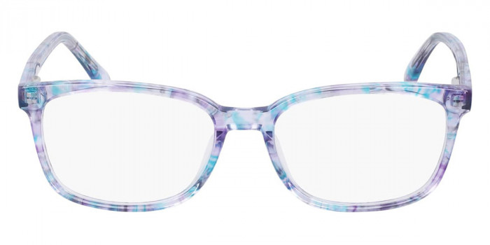 Draper James™ DJ1012 505 49 - Plum Floral