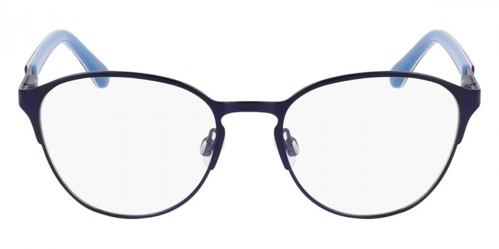 Draper James™ - DJ1015