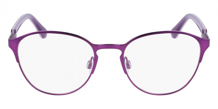 Draper James™ DJ1015 505 47 - Plum