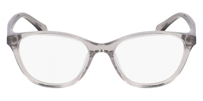 Draper James™ - DJ1016