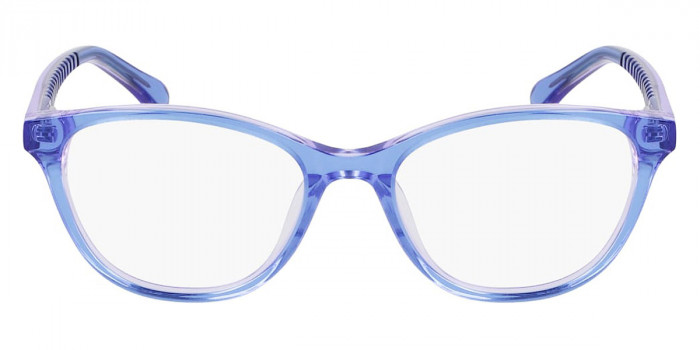 Draper James™ DJ1016 505 46 - Purple Glitter