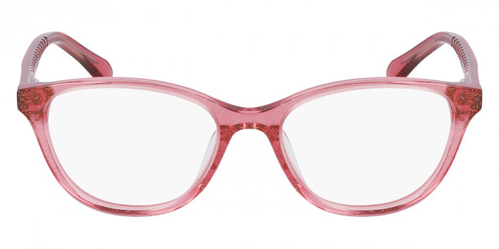 Draper James™ DJ1016 601 46 - Rose Glitter