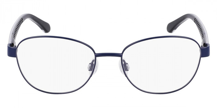 Draper James™ - DJ1017