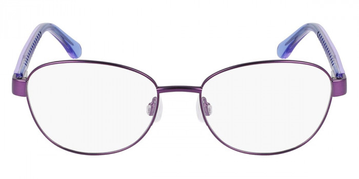 Draper James™ DJ1017 505 46 - Plum