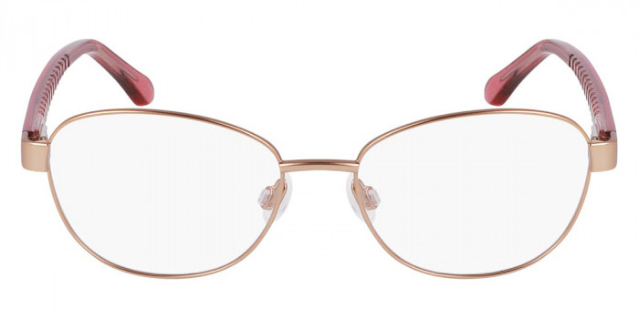 Draper James™ DJ1017 770 46 - Rose Gold