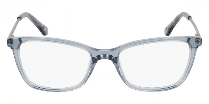 Draper James™ - DJ1018