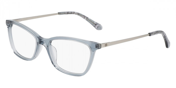 Draper James™ - DJ1018